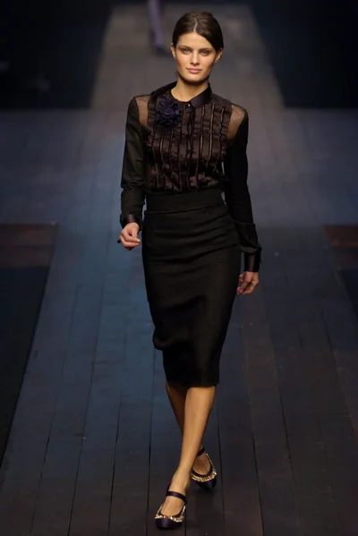 Look 17